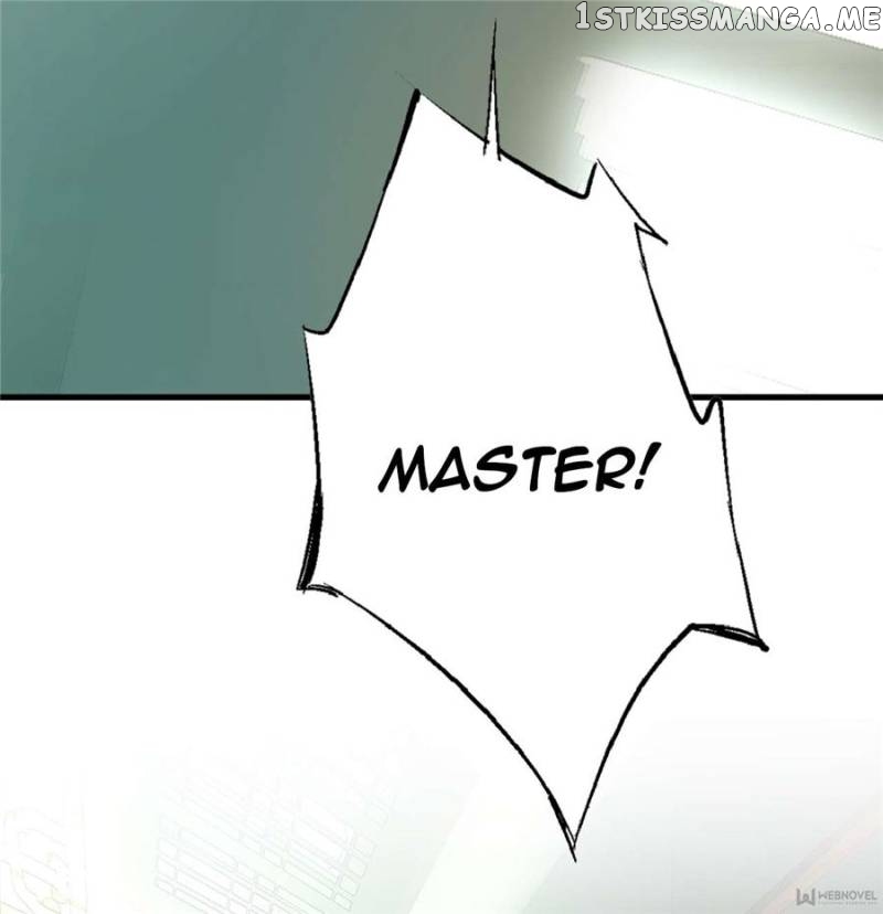 Master’s Flirting With Me Again Chapter 22 - page 14