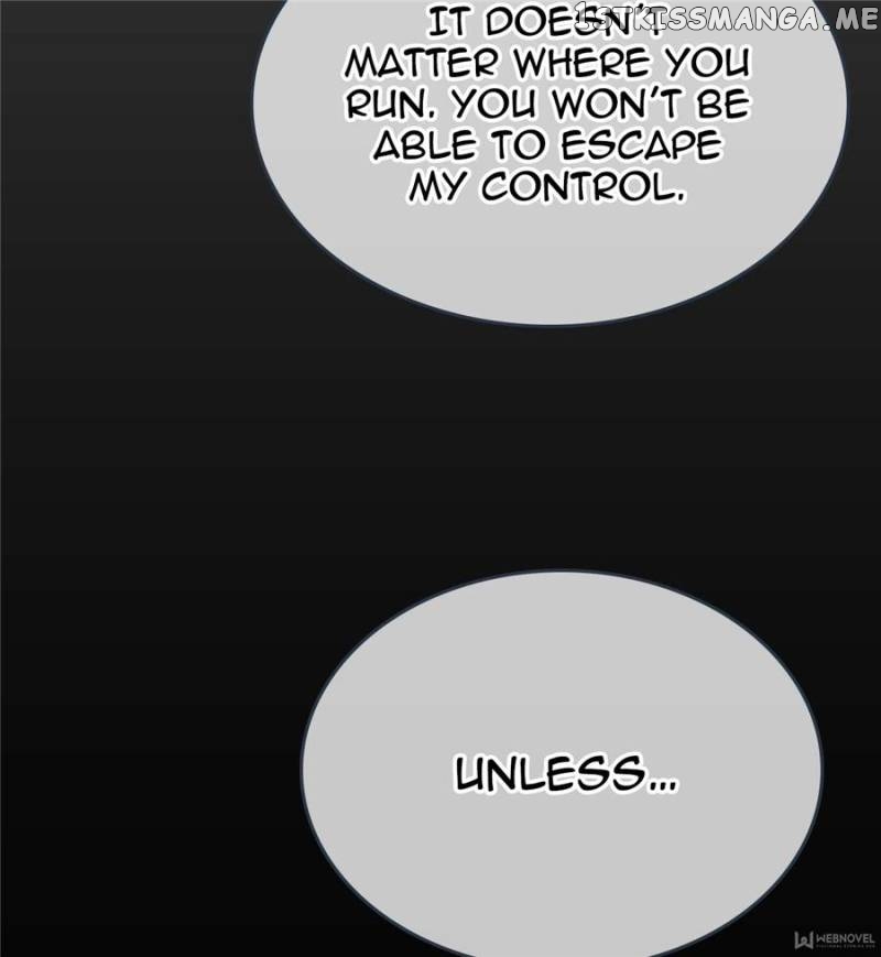 Master’s Flirting With Me Again Chapter 22 - page 56