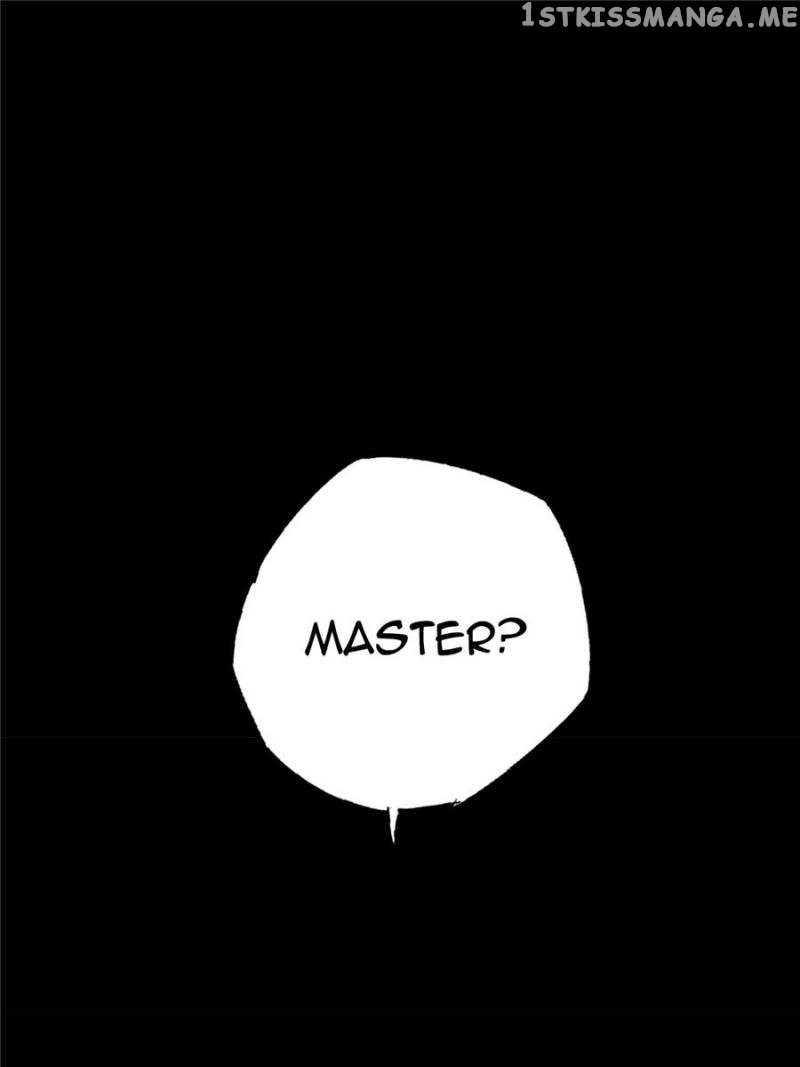 Master’s Flirting With Me Again Chapter 22 - page 7