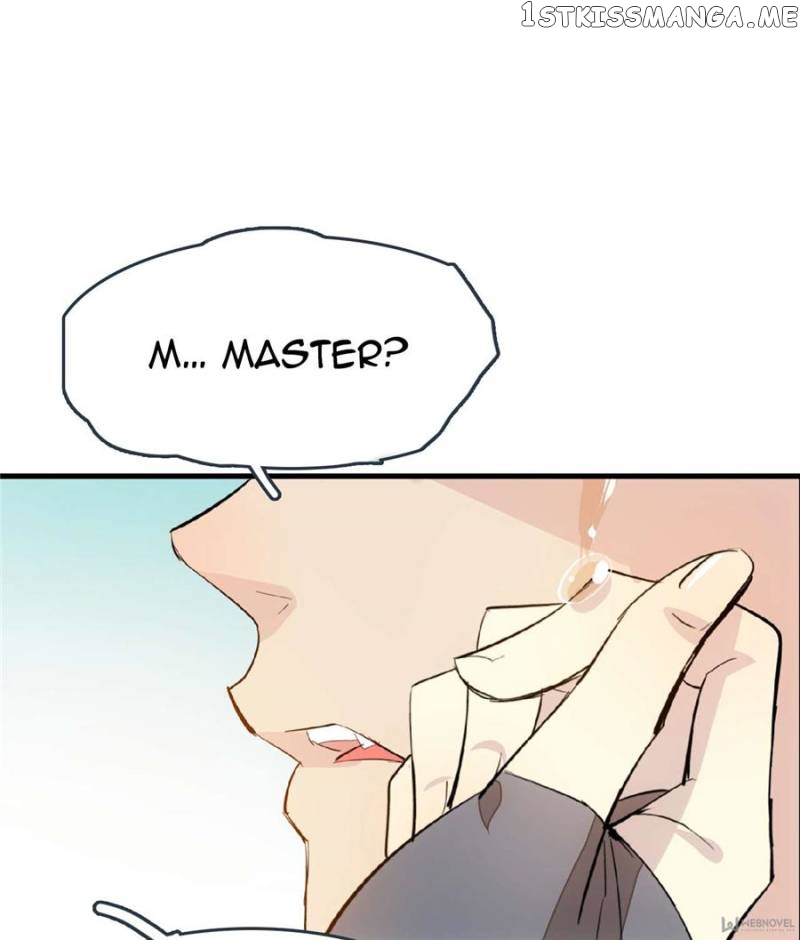 Master’s Flirting With Me Again Chapter 22 - page 70