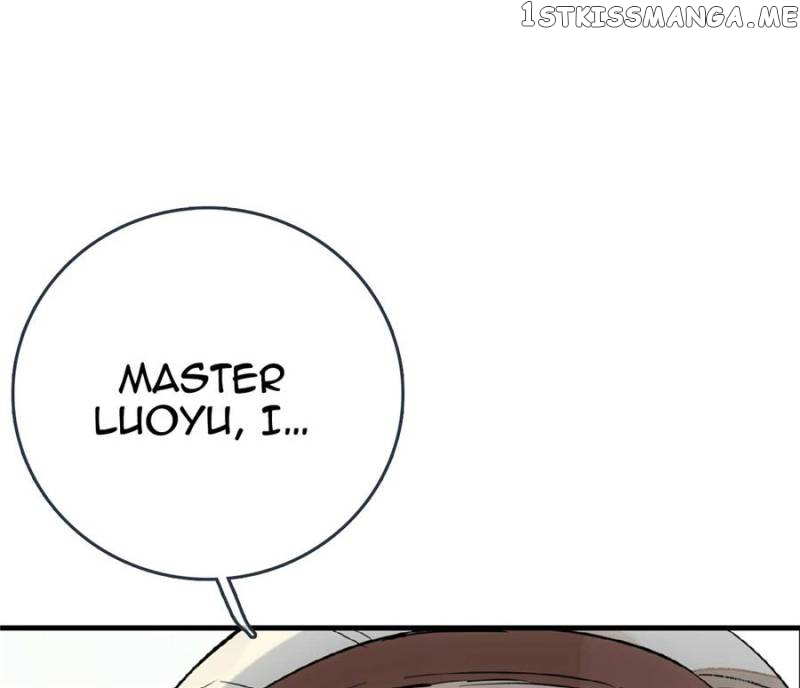 Master’s Flirting With Me Again Chapter 18 - page 17