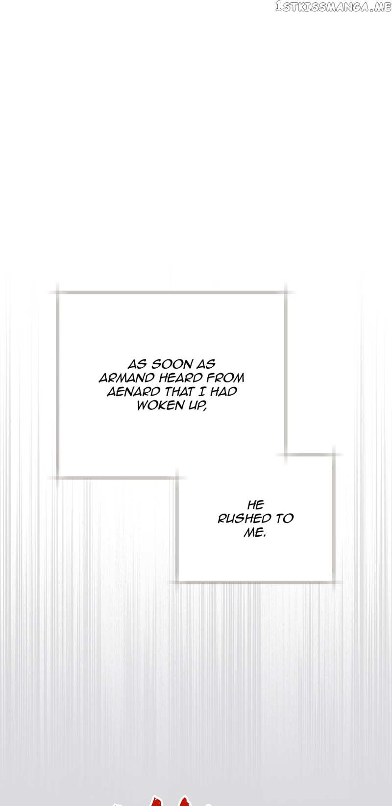 The Villain’s Aesthetics Chapter 77 - page 6