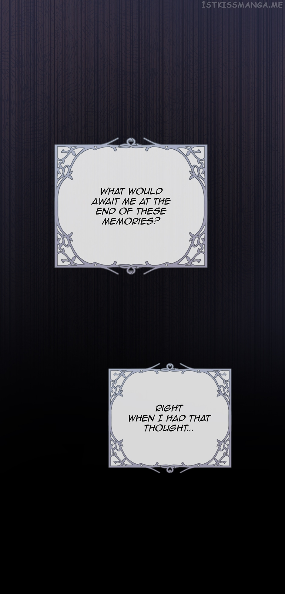 The Villain’s Aesthetics Chapter 75 - page 116