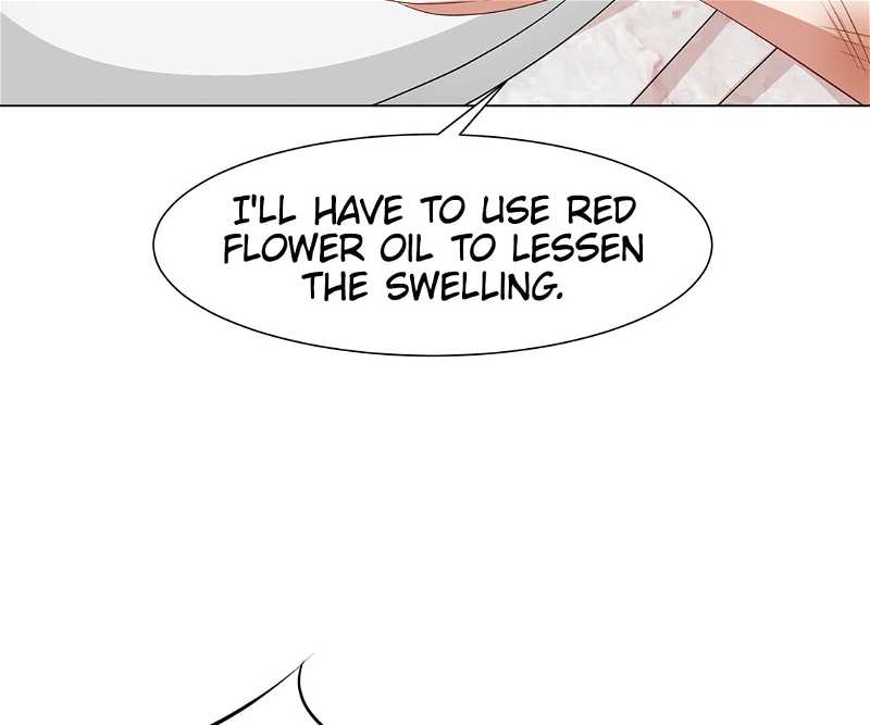I Have a Date With the Fox Spirit! Chapter 6 - page 13