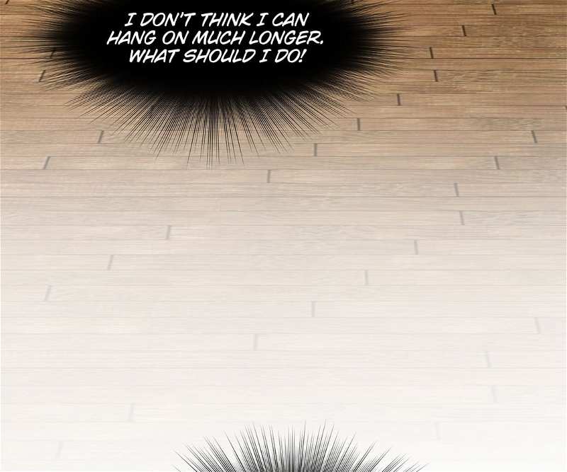 I Have a Date With the Fox Spirit! Chapter 6 - page 32