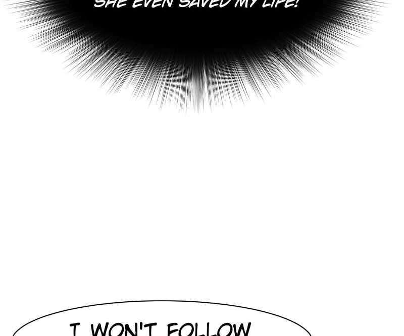 I Have a Date With the Fox Spirit! Chapter 6 - page 52