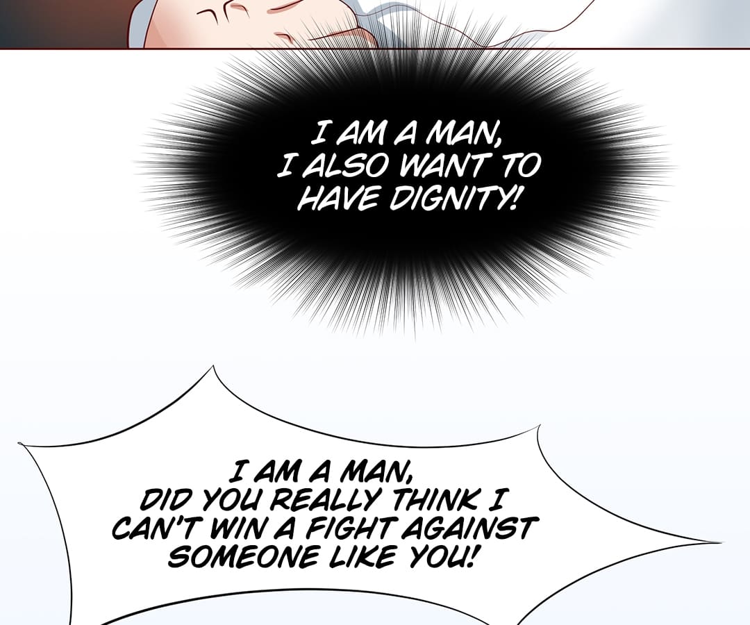 I Have a Date With the Fox Spirit! Chapter 5 - page 49