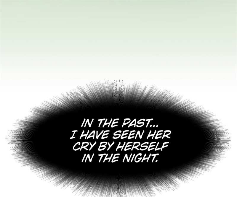 I Have a Date With the Fox Spirit! Chapter 2 - page 30