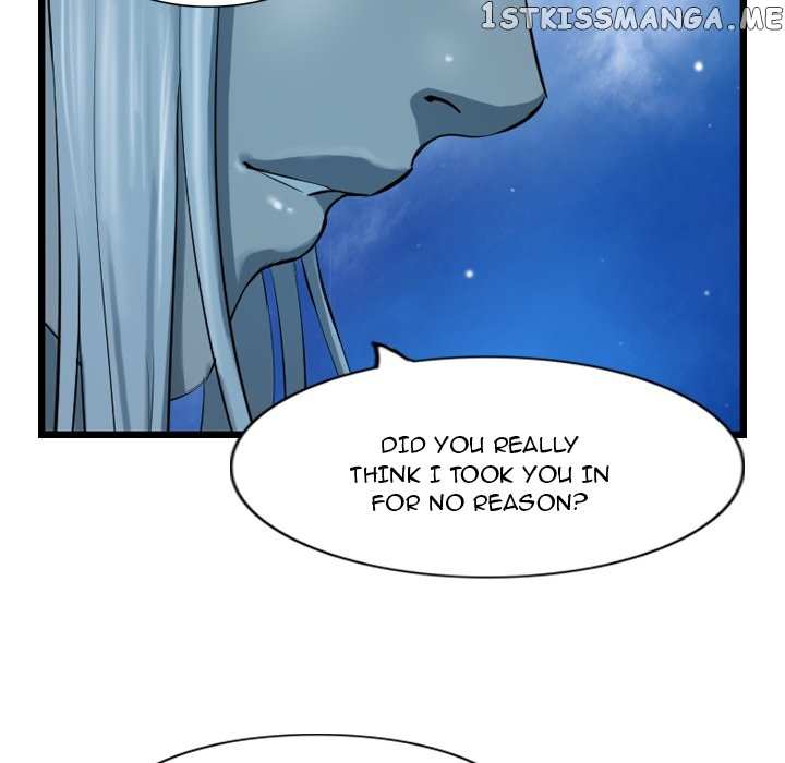 The Wanderer chapter 69 - page 100