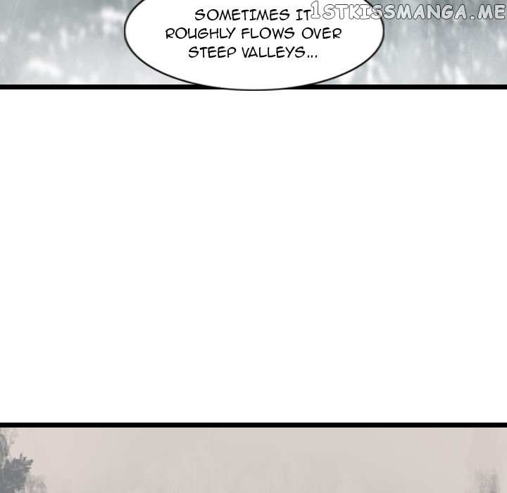 The Wanderer chapter 67 - page 7