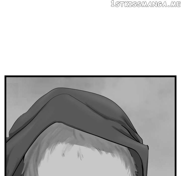 The Wanderer chapter 57 - page 36