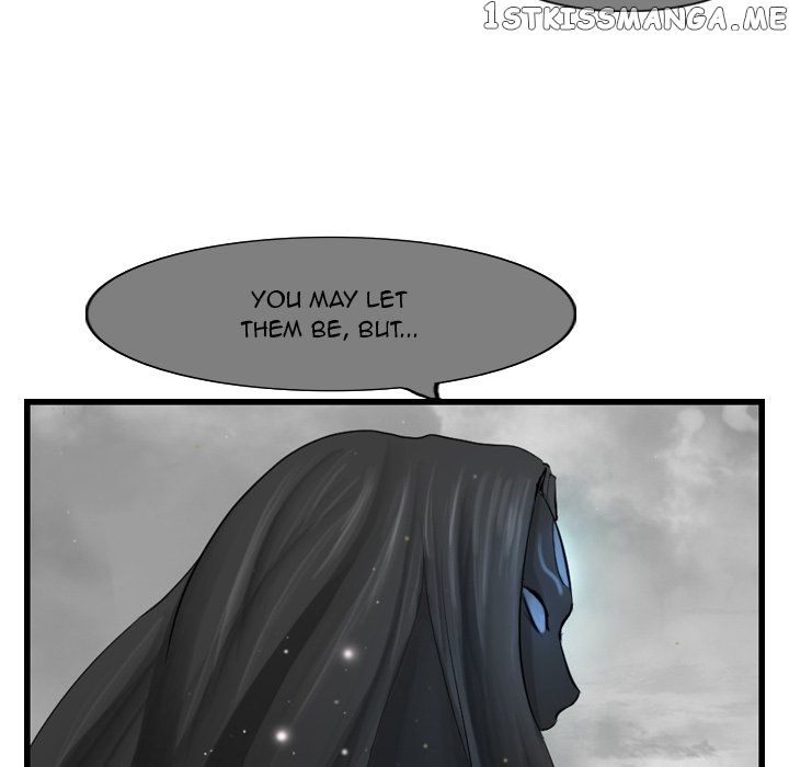 The Wanderer chapter 57 - page 82