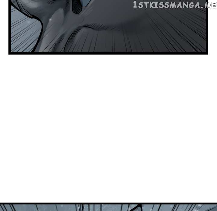 The Wanderer chapter 36 - page 68