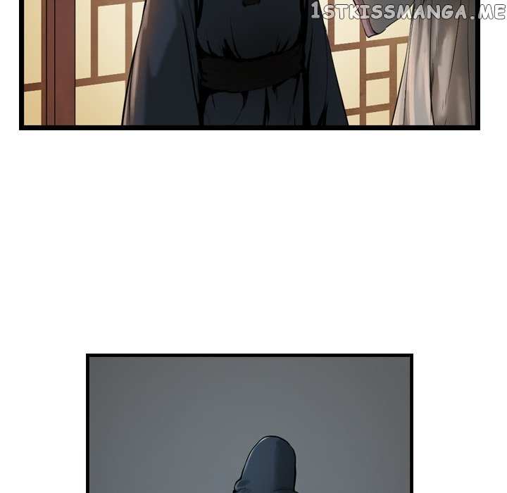 The Wanderer chapter 35 - page 90