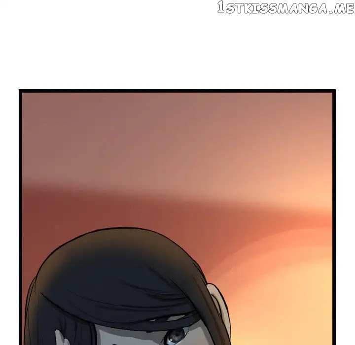 The Wanderer chapter 18 - page 65