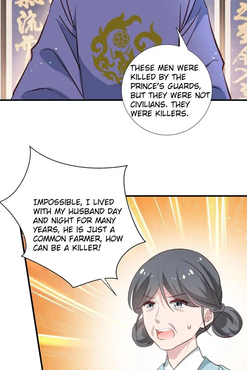 Ravishing Physician: Yield To Me, Your Royal Highness Chapter 94 - page 11