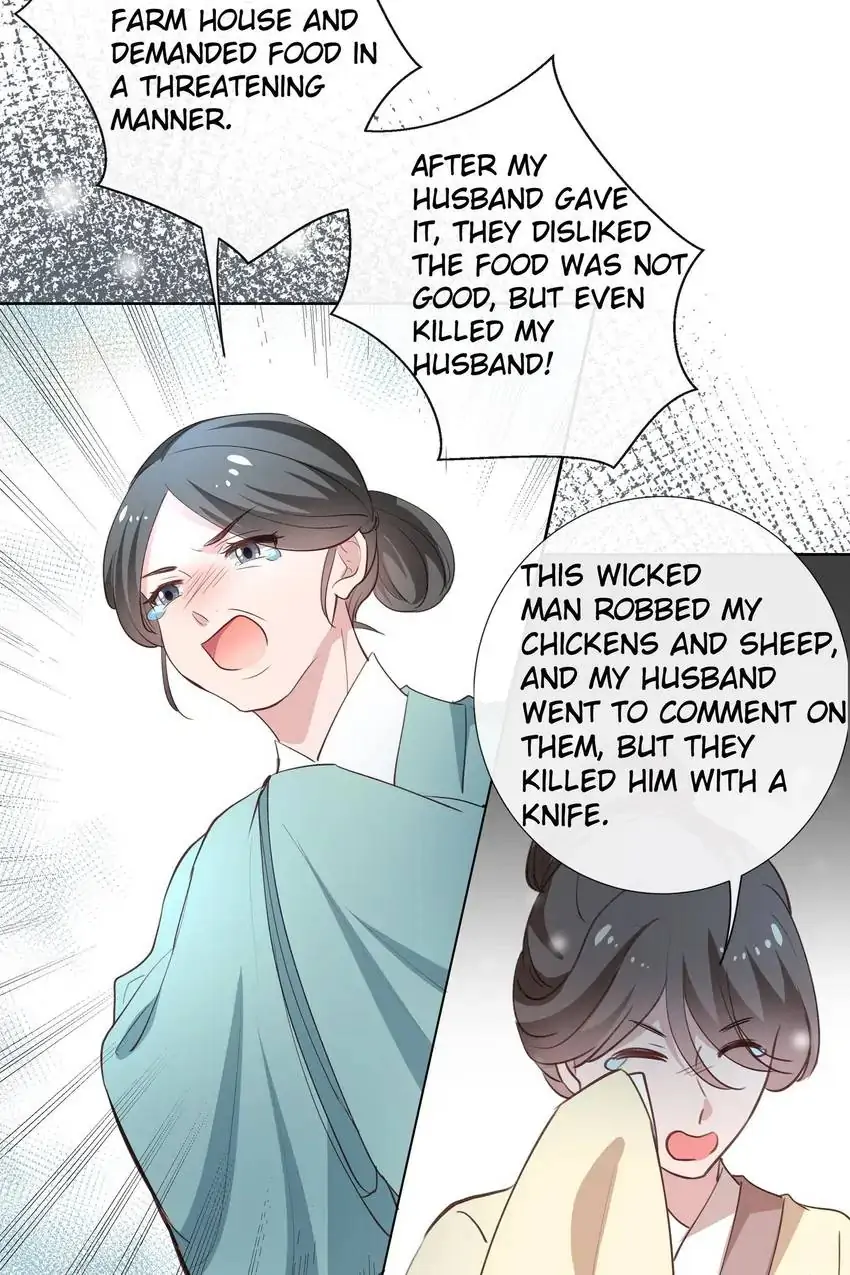 Ravishing Physician: Yield To Me, Your Royal Highness Chapter 88 - page 5