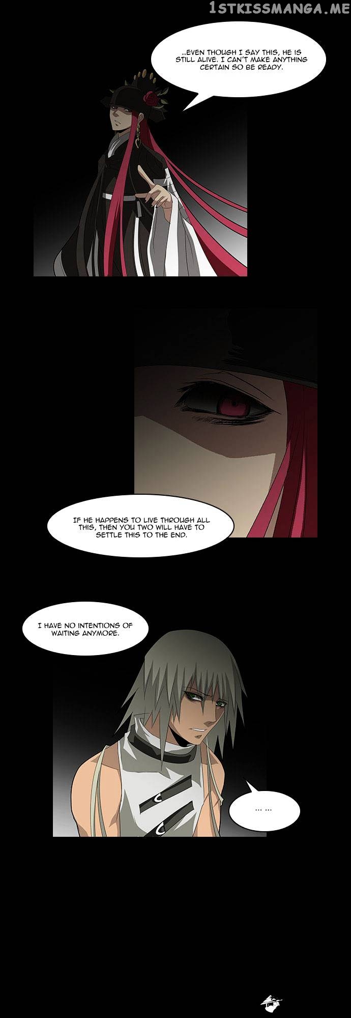 TAL Chapter 81 - page 14