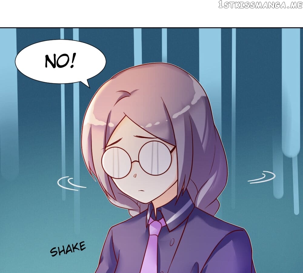 Mystery School Doctor So Sweet Chapter 15 - page 15