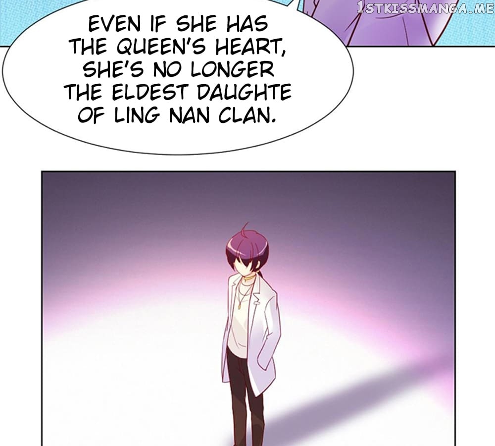 Mystery School Doctor So Sweet Chapter 15 - page 69