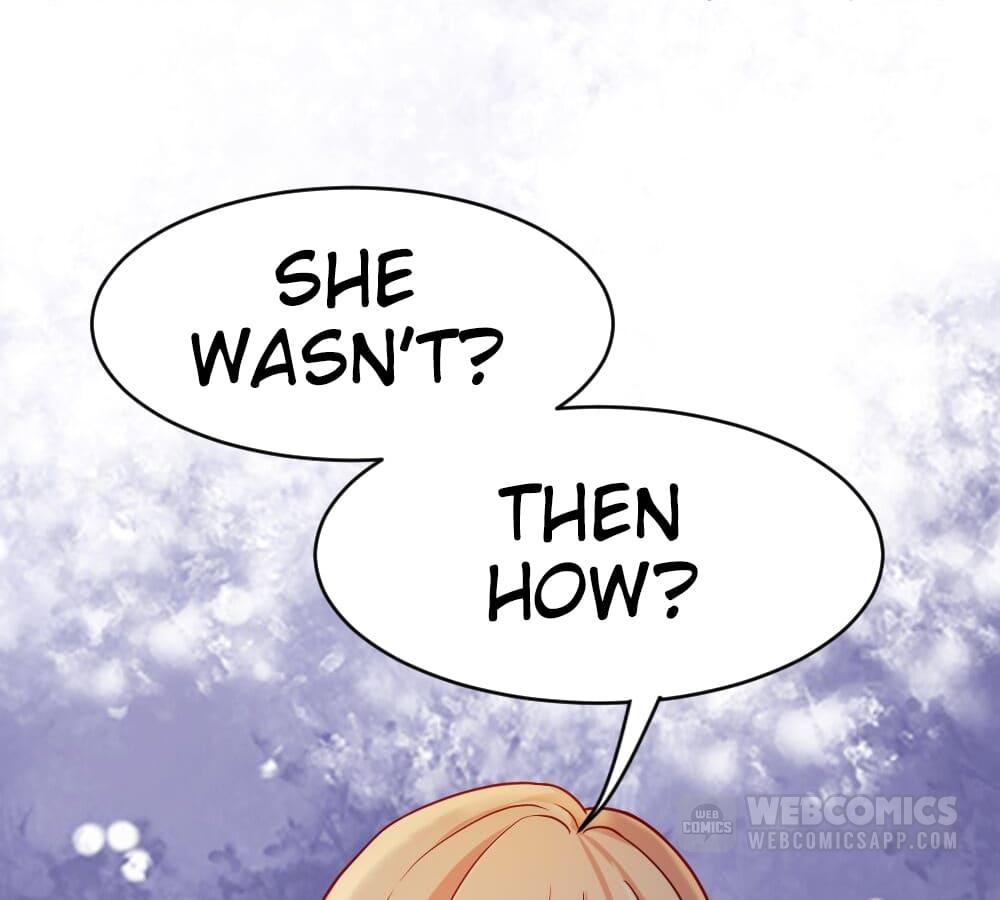 Mystery School Doctor So Sweet Chapter 5 - page 95