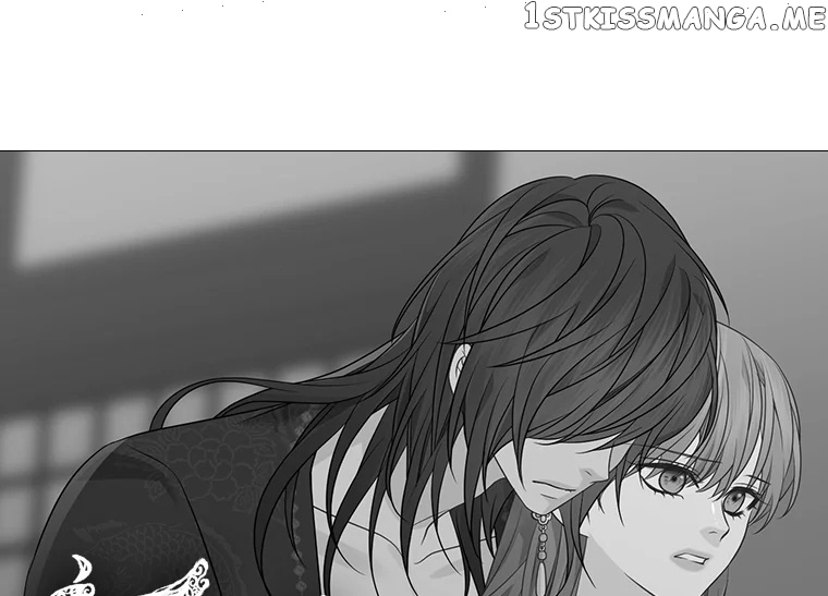 Heavenly Match chapter 314 - page 73