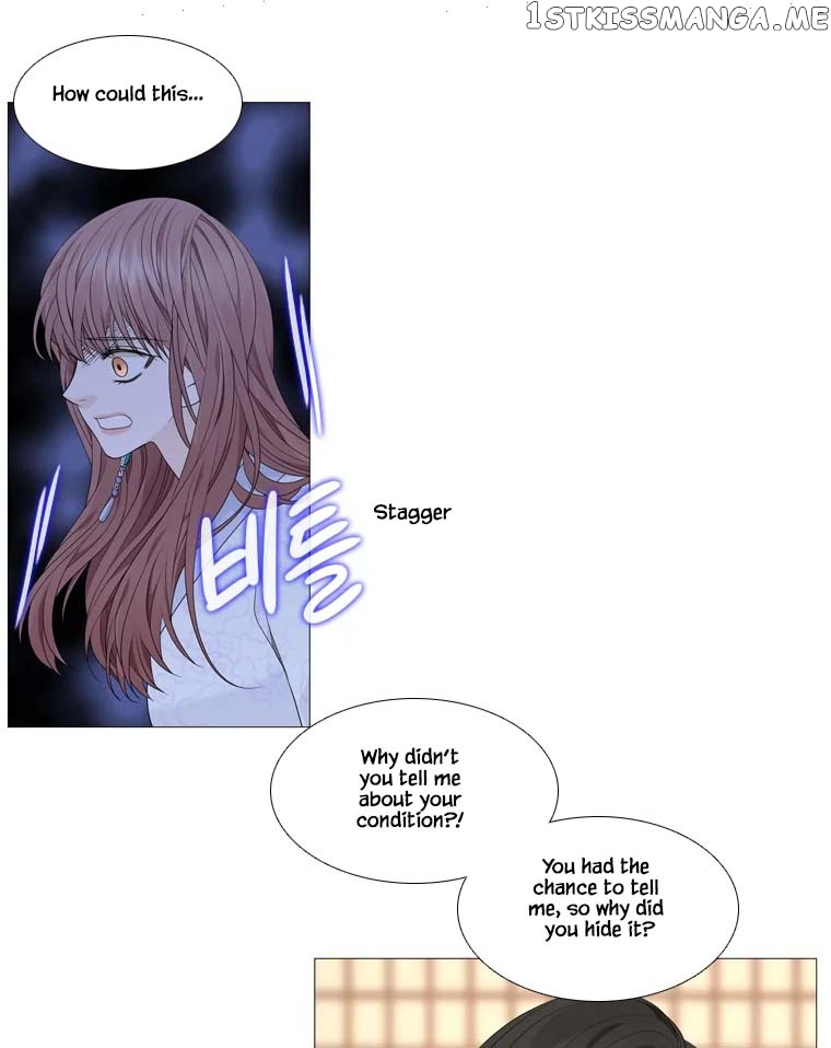 Heavenly Match chapter 313 - page 39