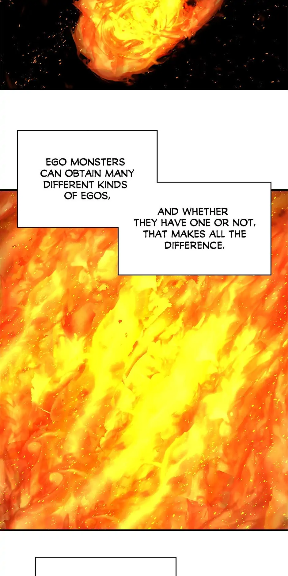 Dragon Ego Chapter 63 - page 45