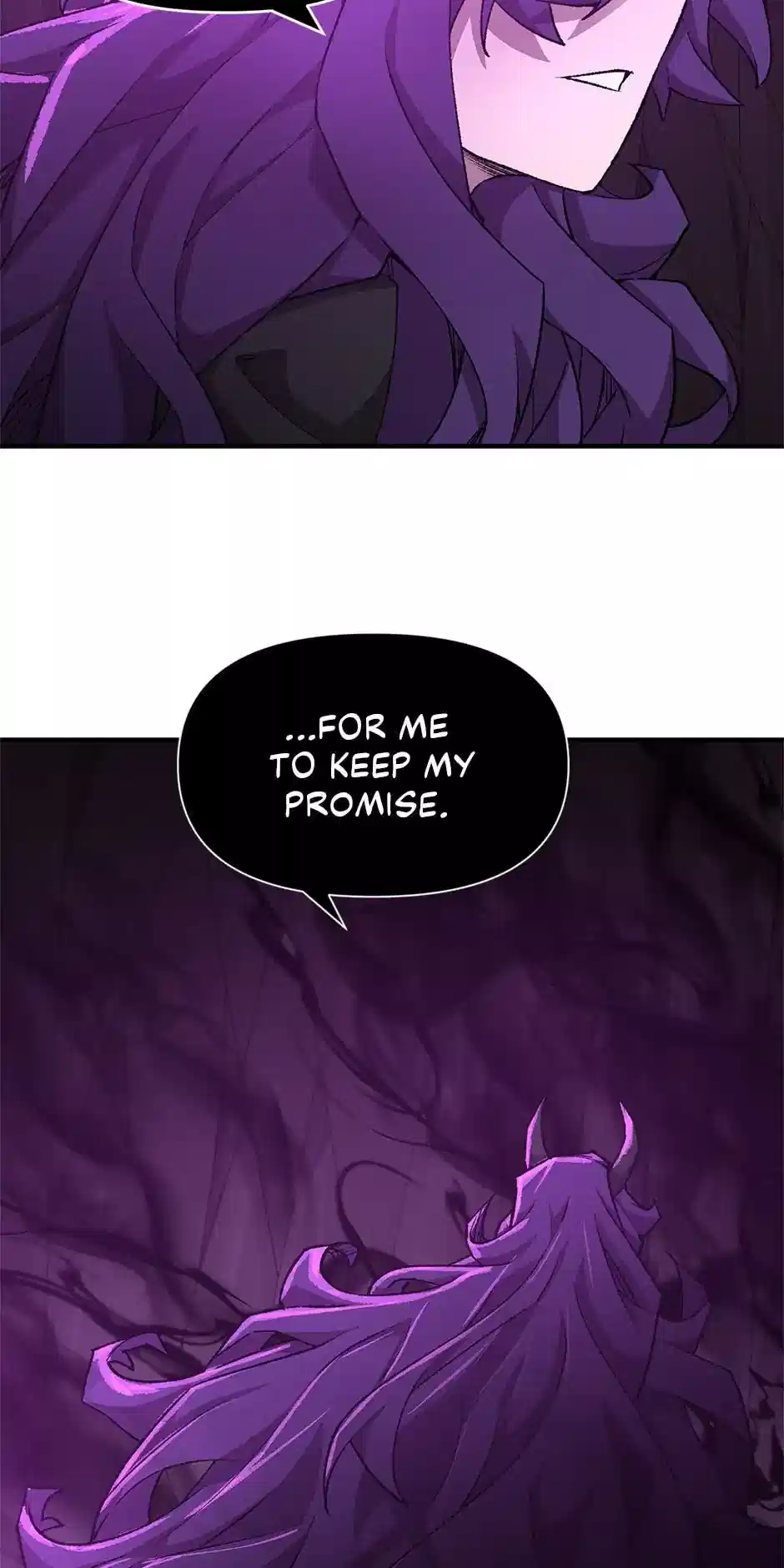 Dragon Ego Chapter 48 - page 32