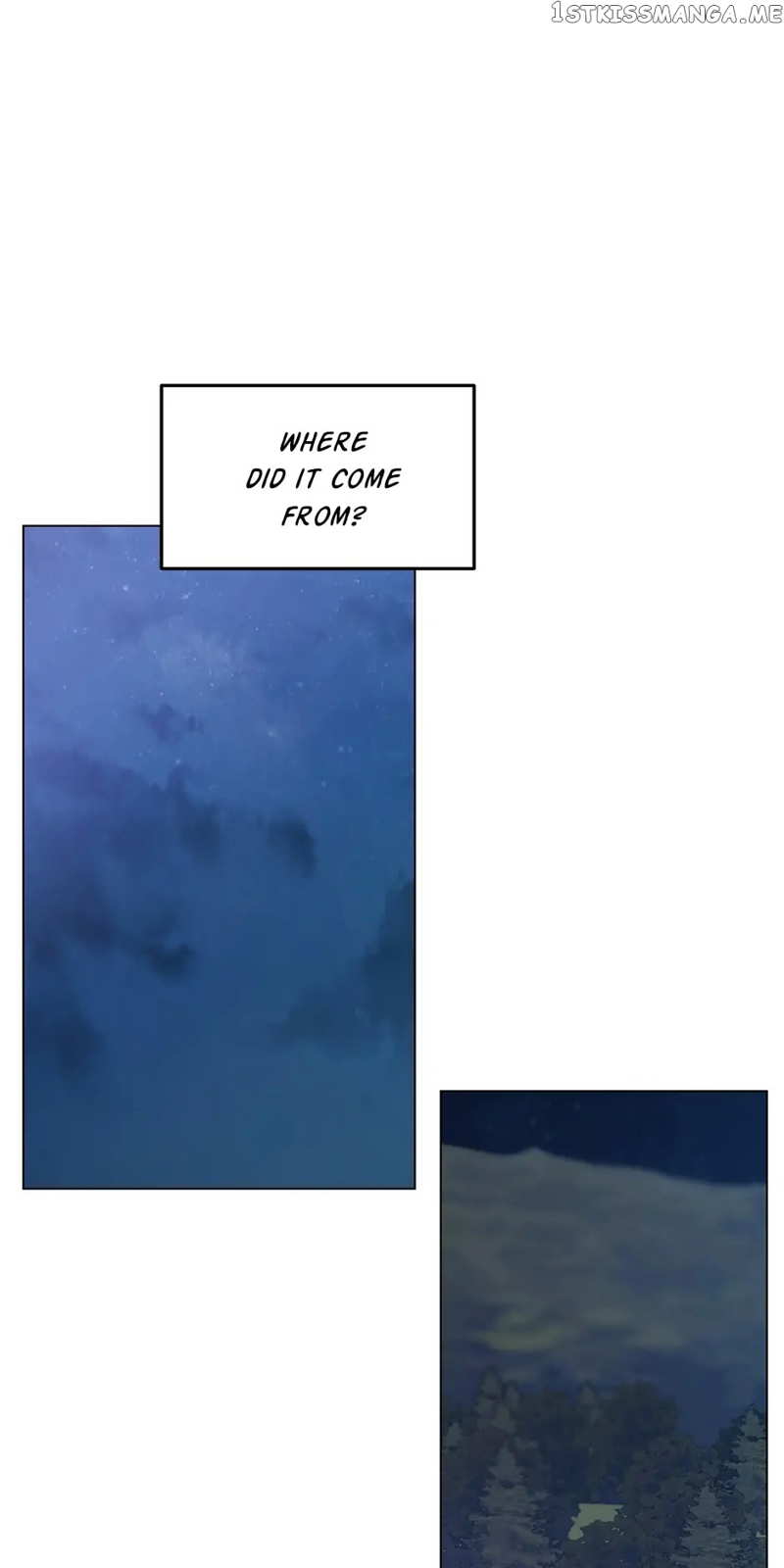 Cancel This Wish chapter 44 - page 60