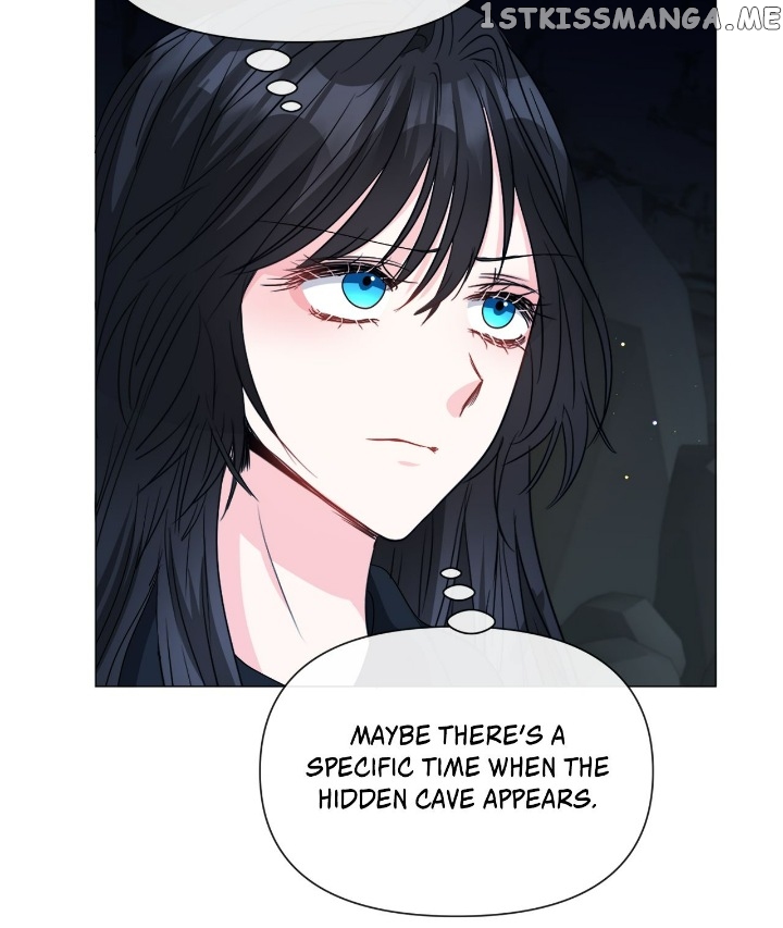 How to Clear a Dating Sim as a Side Character Chapter 97 - page 12