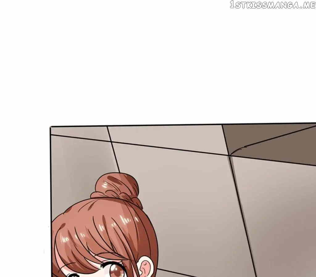 Ceo X Otaku Girl chapter 21 - page 11