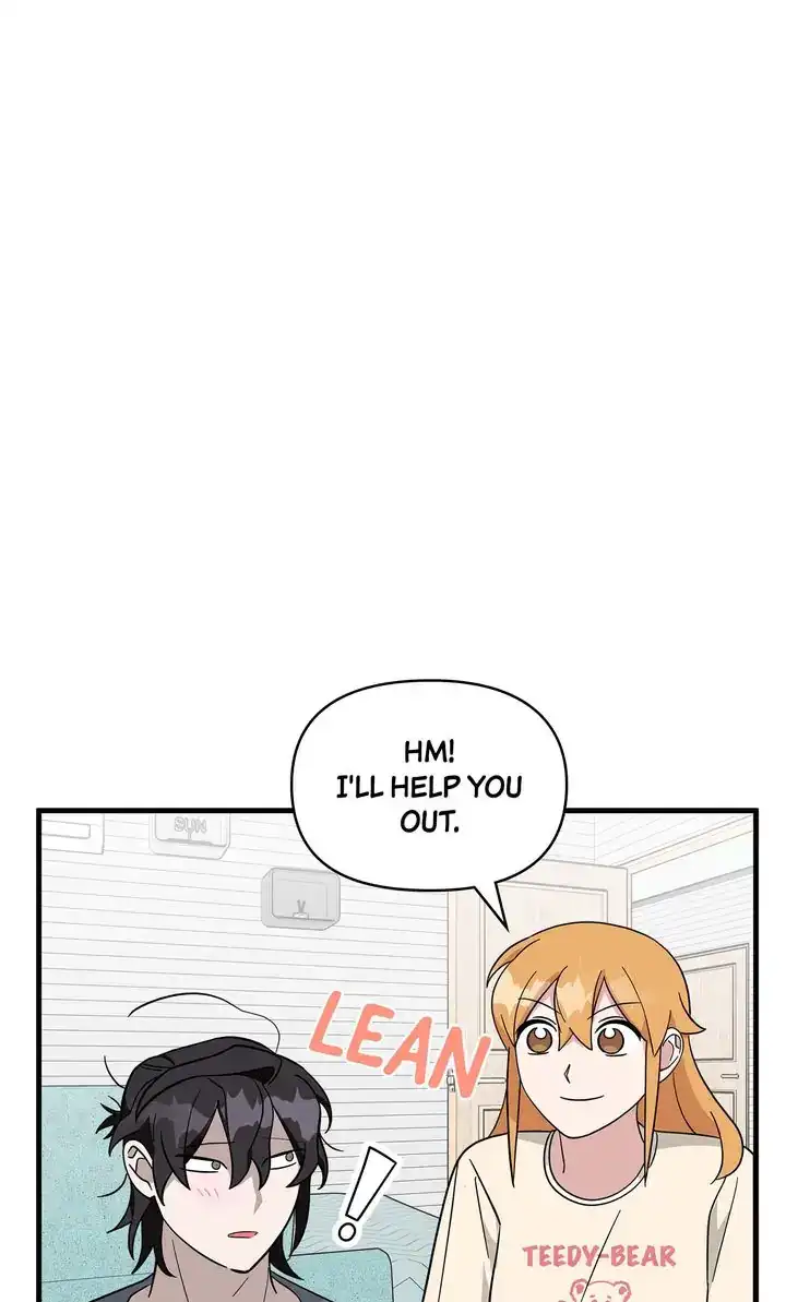 What Should We Eat? Chapter 47 - page 81