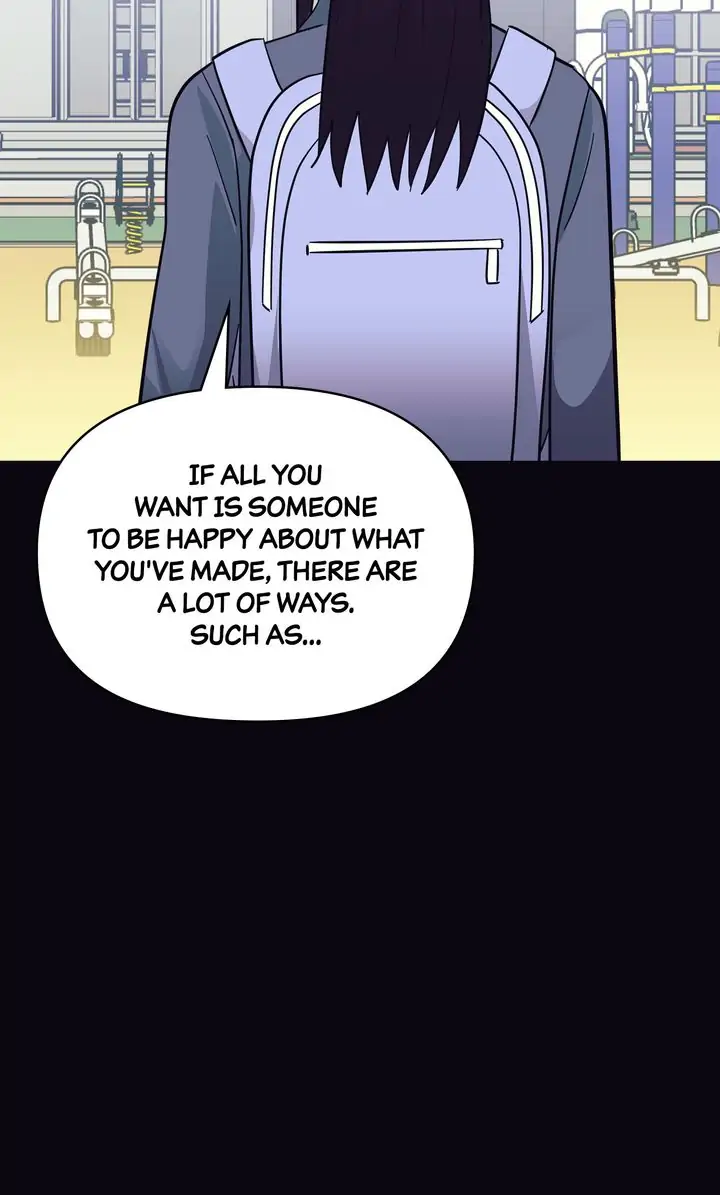 What Should We Eat? Chapter 46 - page 66