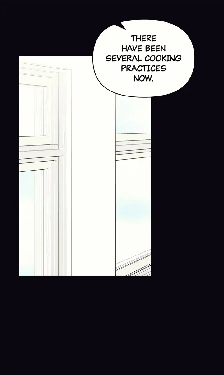 What Should We Eat? Chapter 45 - page 14