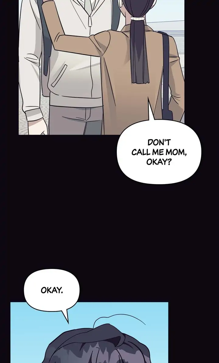 What Should We Eat? Chapter 43 - page 75