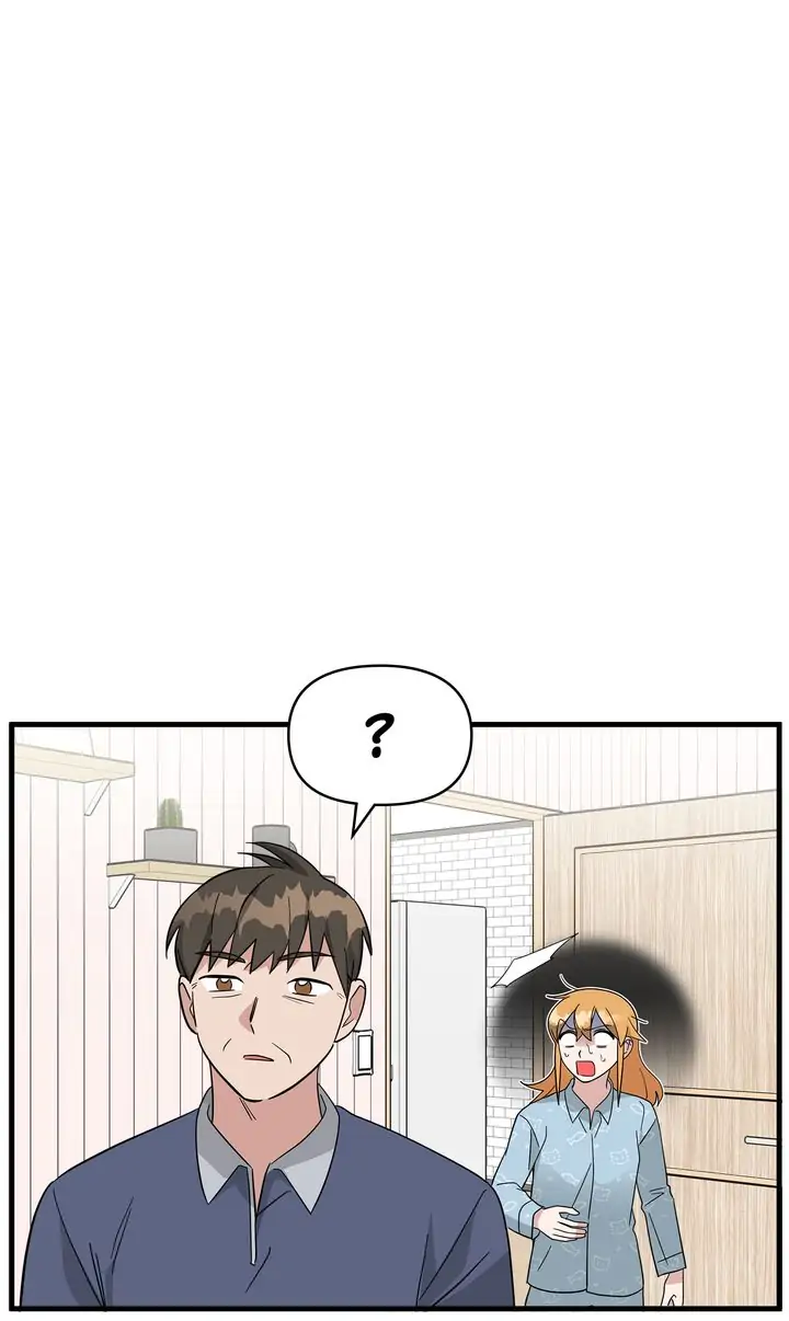 What Should We Eat? Chapter 41 - page 66