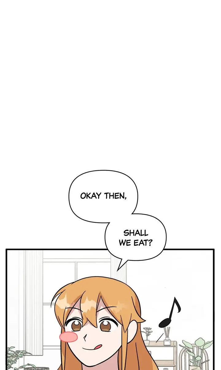 What Should We Eat? Chapter 36 - page 53