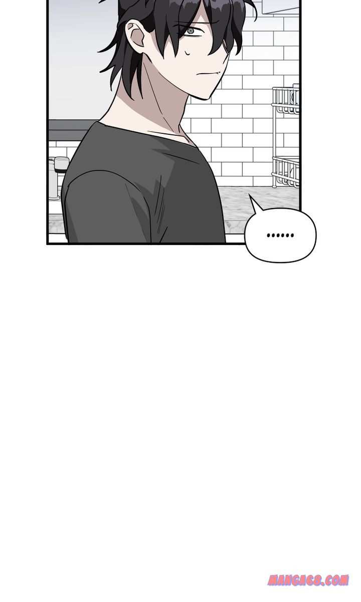 What Should We Eat? Chapter 33 - page 23