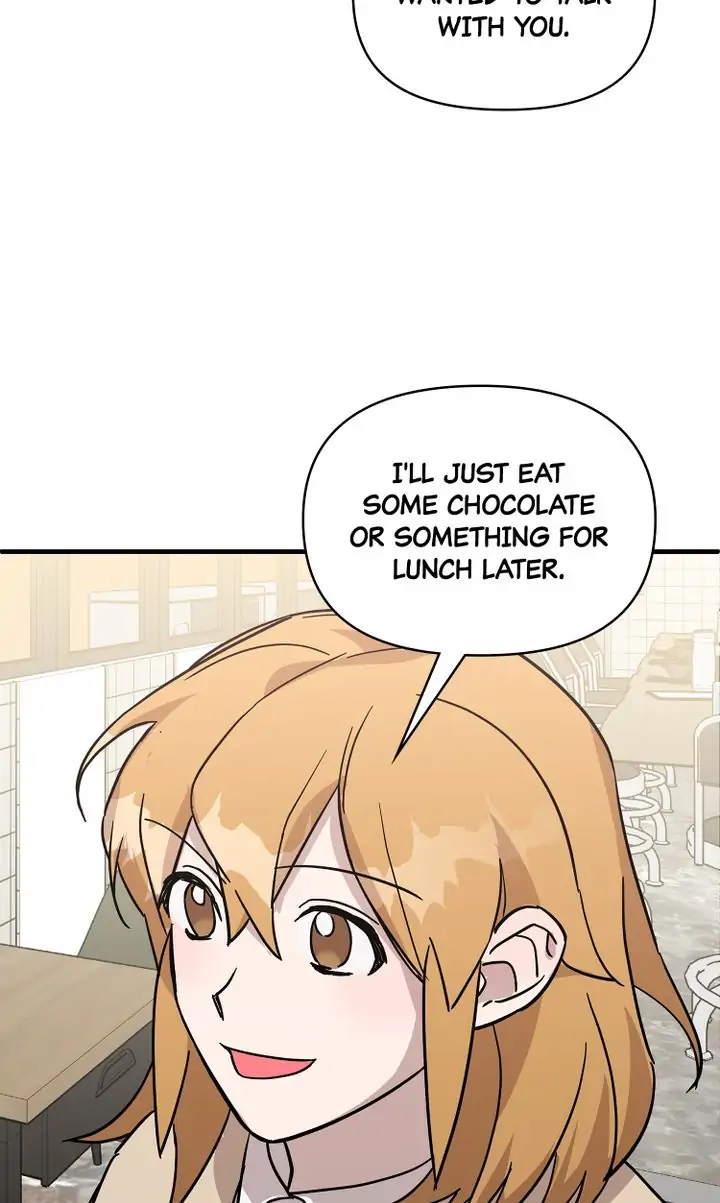 What Should We Eat? Chapter 1 - page 70