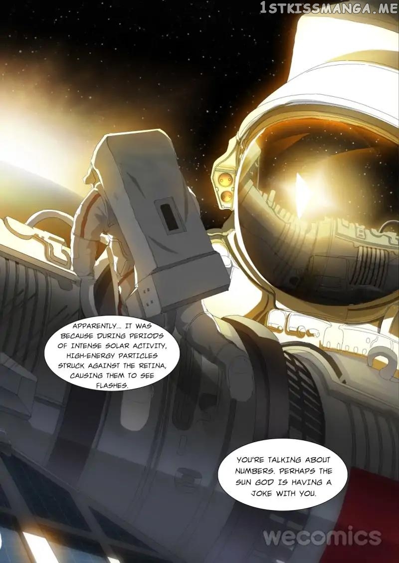 The Three-Body Problem chapter 13 - page 3