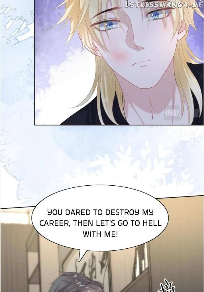 Love You As You Wish chapter 45 - page 51