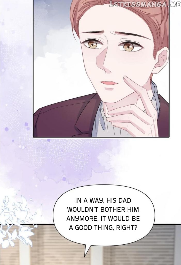 Love You As You Wish chapter 42 - page 33