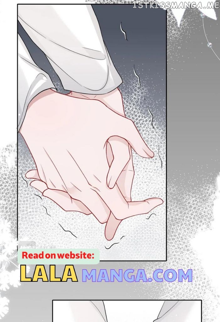 Love You As You Wish chapter 42 - page 39