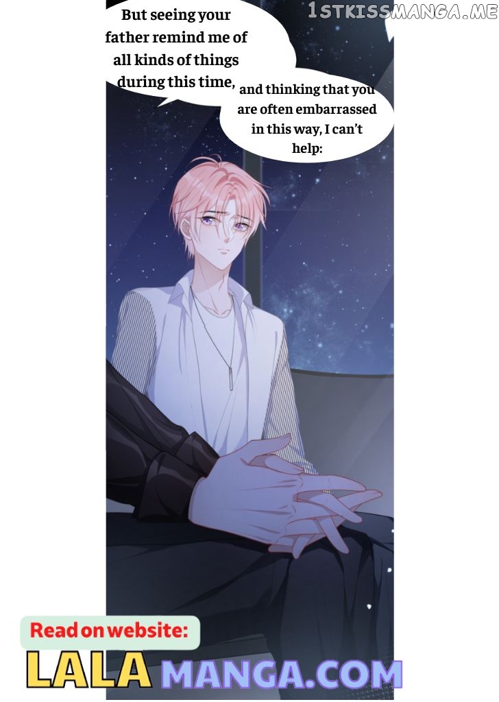 Love You As You Wish chapter 15 - page 15