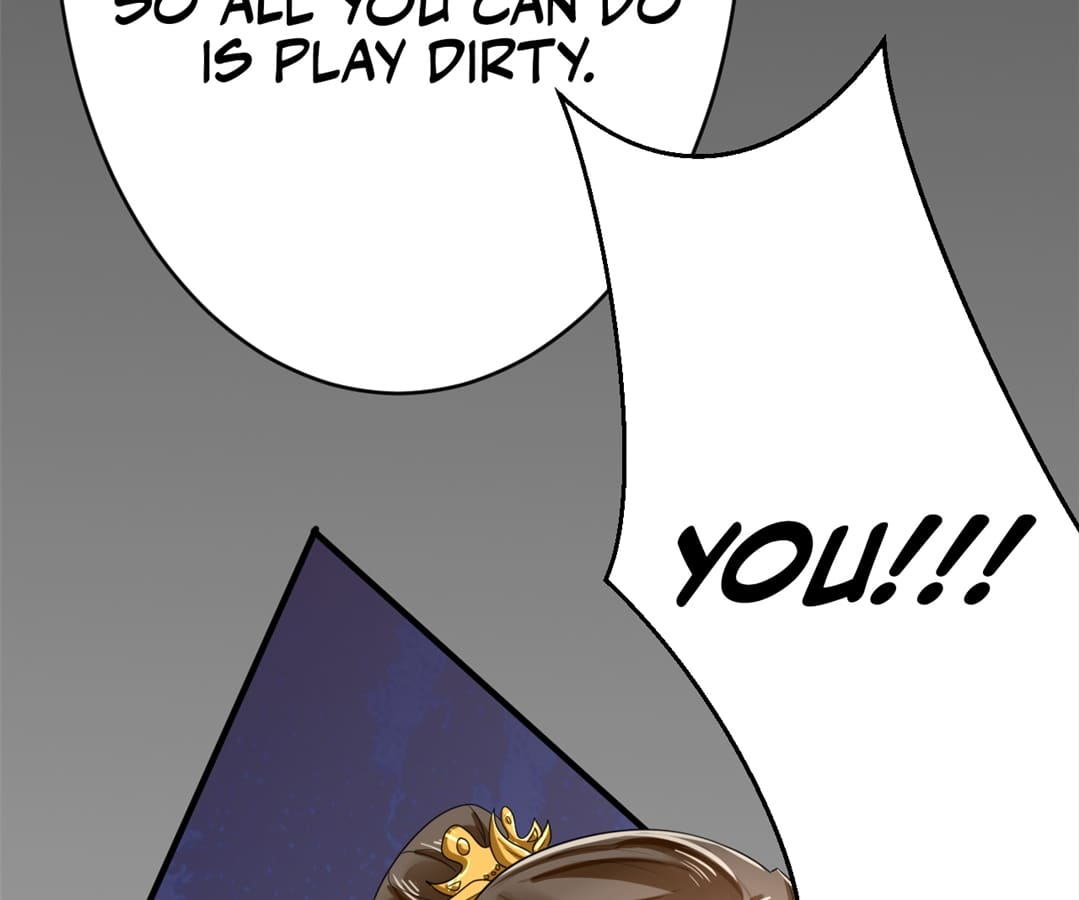 Plucky Wife: Your Highness, Please Don’t! Chapter 7 - page 15