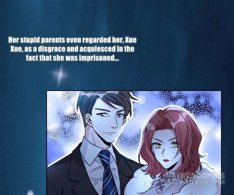 Exclusive Possession: The “Benevolent” Wife Chapter 1 - page 65