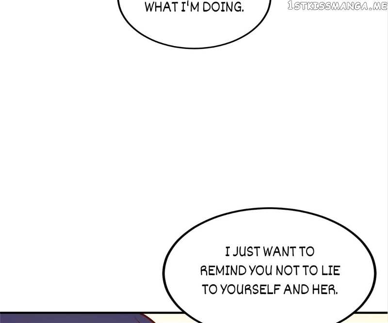 My Boss Won’t Stop Loving Me Chapter 13 - page 59