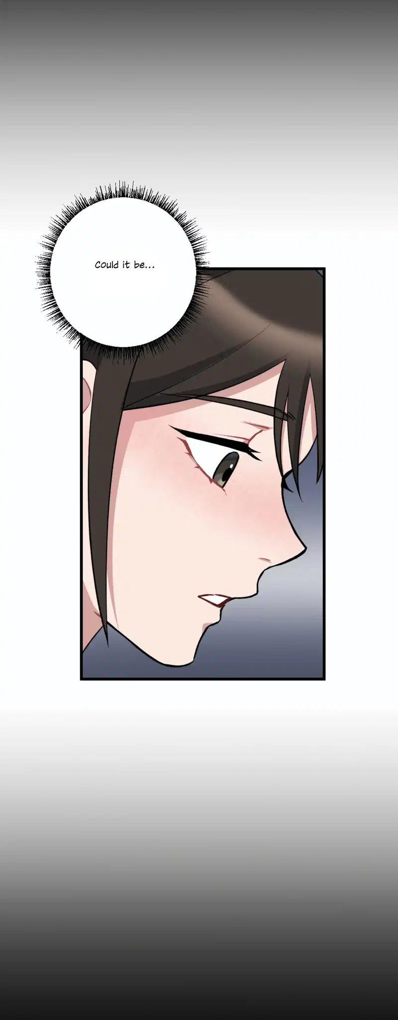 Dream Of A Sweet Rain chapter 20 - page 33