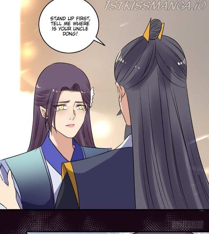 The Peerless Concubine Chapter 136.5 - page 9